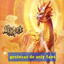 gostosas do only fans